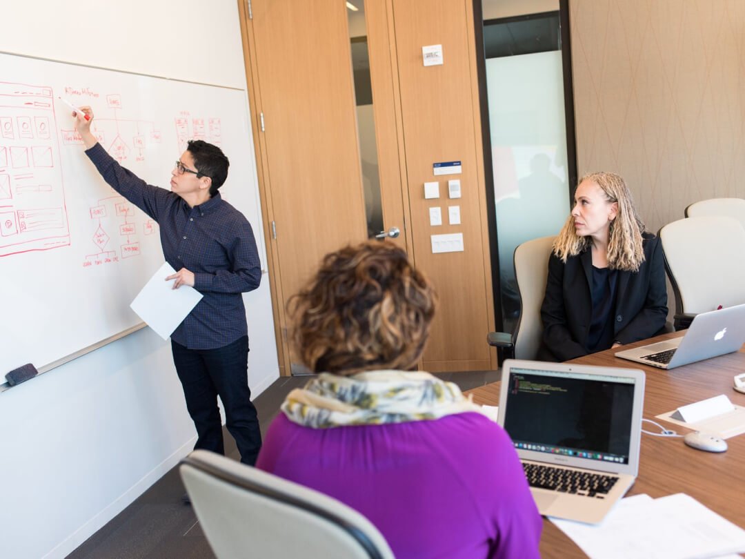 Public Speaker Template Blog Img 2