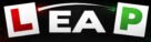 cropped leap logo.jpg