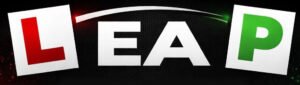 cropped leap logo.jpg